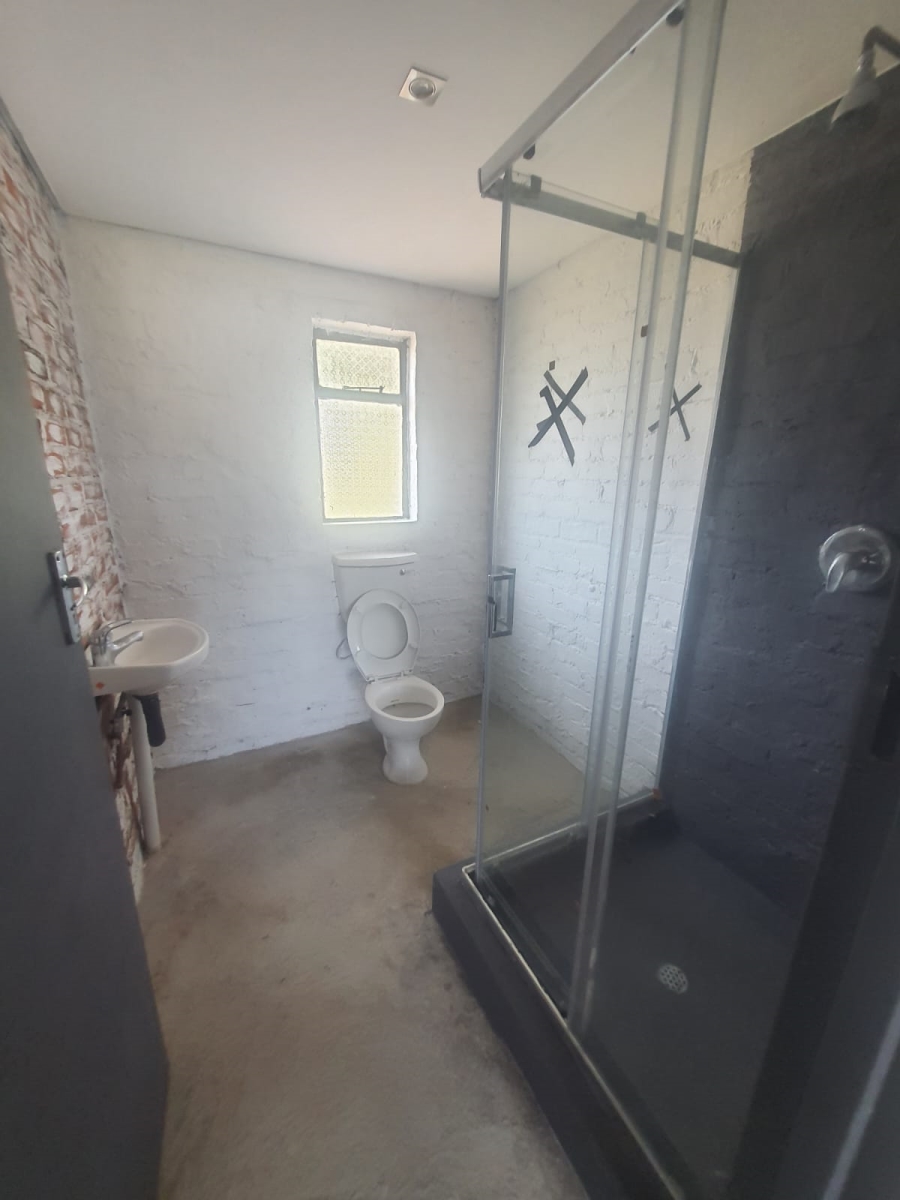 4 Bedroom Property for Sale in Disaneng North West